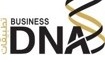 Business DNA