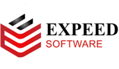 Expeed Software