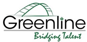 Greenline